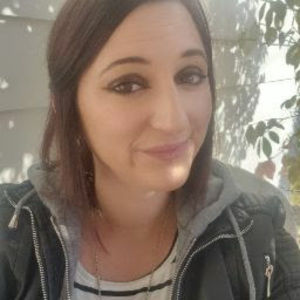 Meet your Posher, Marci